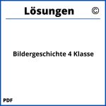 Bildergeschichte 4 Klasse Mit Lösungen Pdf